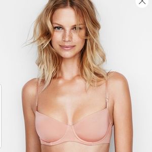 Victoria's Secret Bra